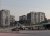 Yaşamkent